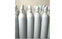 含氟表面活性劑的應用有哪些？