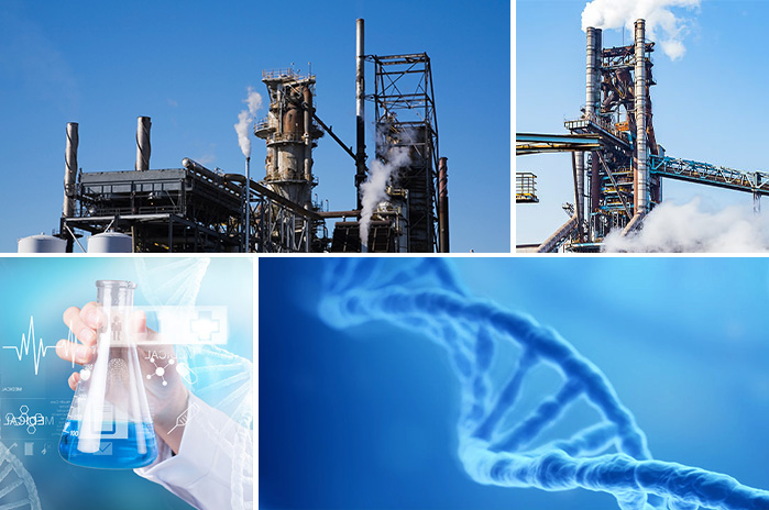 工業氣體使用運輸的注意事項有哪些? 工業氣體使用運輸的注意事項有哪些?