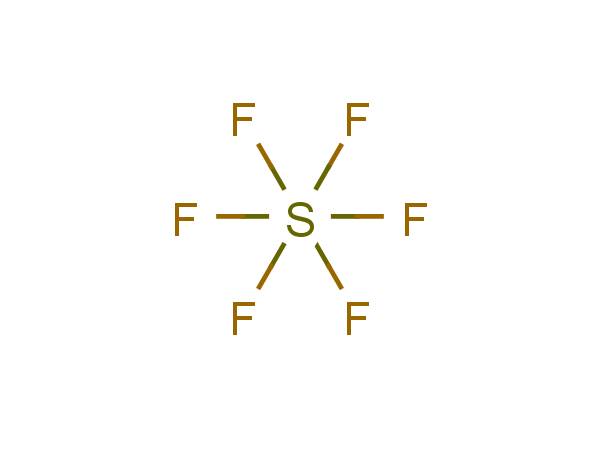 六氟化硫的應用領域有哪些? 六氟化硫的應用領域有哪些?